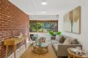 5 Rosslyn Avenue, Clarence Park, SA 5034-Image