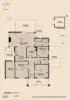 5 Rosslyn Avenue, Clarence Park, SA 5034-Floorplan