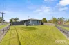 5 Rossmore Avenue, Yallourn North, Vic 3825