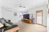 5 Rossmore Avenue, Yallourn North, Vic 3825-Image
