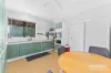 5 Rossmore Avenue, Yallourn North, Vic 3825-Image