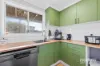 5 Rossmore Avenue, Yallourn North, Vic 3825-Image