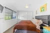 5 Rossmore Avenue, Yallourn North, Vic 3825-Image