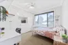 5 Rossmore Avenue, Yallourn North, Vic 3825-Image