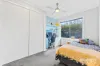 5 Rossmore Avenue, Yallourn North, Vic 3825-Image