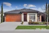 5 Rotary Street, Craigieburn, Vic 3064