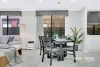 5 Rotary Street, Craigieburn, Vic 3064-Image