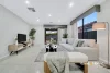 5 Rotary Street, Craigieburn, Vic 3064-Image