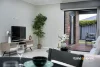 5 Rotary Street, Craigieburn, Vic 3064-Image