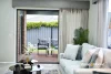 5 Rotary Street, Craigieburn, Vic 3064-Image