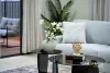 5 Rotary Street, Craigieburn, Vic 3064-Image