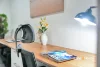 5 Rotary Street, Craigieburn, Vic 3064-Image