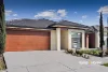 5 Rotary Street, Craigieburn, Vic 3064-Image