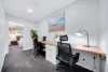 5 Rotary Street, Craigieburn, Vic 3064-Image