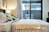 5 Rotary Street, Craigieburn, Vic 3064-Image