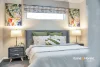 5 Rotary Street, Craigieburn, Vic 3064-Image