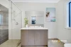 5 Rotary Street, Craigieburn, Vic 3064-Image