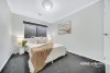 5 Rotary Street, Craigieburn, Vic 3064-Image