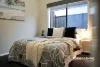 5 Rotary Street, Craigieburn, Vic 3064-Image