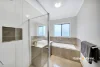 5 Rotary Street, Craigieburn, Vic 3064-Image