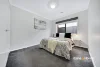 5 Rotary Street, Craigieburn, Vic 3064-Image