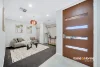 5 Rotary Street, Craigieburn, Vic 3064-Image