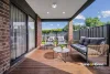 5 Rotary Street, Craigieburn, Vic 3064-Image