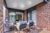 5 Rotary Street, Craigieburn, Vic 3064-Image