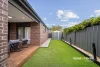 5 Rotary Street, Craigieburn, Vic 3064-Image