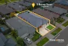 5 Rotary Street, Craigieburn, Vic 3064-Image