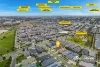 5 Rotary Street, Craigieburn, Vic 3064-Image