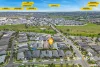 5 Rotary Street, Craigieburn, Vic 3064-Image