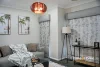 5 Rotary Street, Craigieburn, Vic 3064-Image