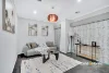 5 Rotary Street, Craigieburn, Vic 3064-Image