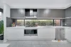 5 Rotary Street, Craigieburn, Vic 3064-Image