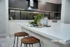 5 Rotary Street, Craigieburn, Vic 3064-Image