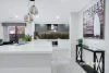 5 Rotary Street, Craigieburn, Vic 3064-Image