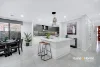 5 Rotary Street, Craigieburn, Vic 3064-Image