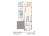 5 Rotary Street, Craigieburn, Vic 3064-Floorplan