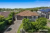 5 Rothbury Avenue, Holmview, Qld 4207