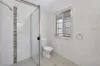 5 Rothbury Avenue, Holmview, Qld 4207-Image