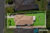 5 Rothbury Avenue, Holmview, Qld 4207-Image