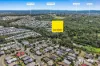 5 Rothbury Avenue, Holmview, Qld 4207-Image