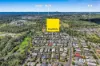 5 Rothbury Avenue, Holmview, Qld 4207-Image