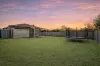 5 Rothbury Avenue, Holmview, Qld 4207-Image