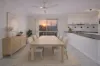 5 Rothbury Avenue, Holmview, Qld 4207-Image