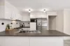 5 Rothbury Avenue, Holmview, Qld 4207-Image