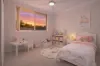 5 Rothbury Avenue, Holmview, Qld 4207-Image