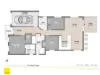5 Rothbury Avenue, Holmview, Qld 4207-Floorplan