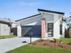 5 ROTHBURY TERRACE, Pimpama, Qld 4209